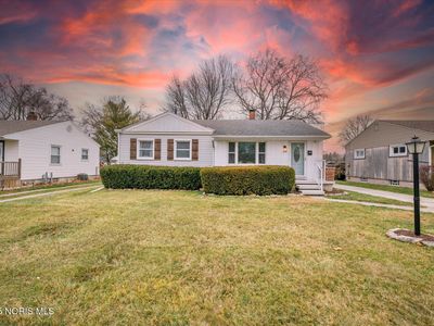 426 Southdale Rd, Toledo, OH, 43612