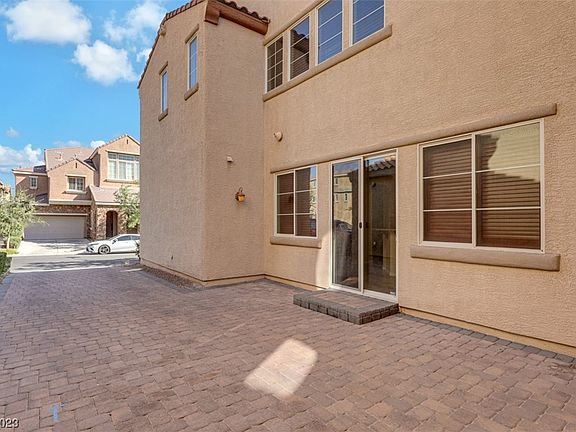 5th image of 6627 Chinatown St