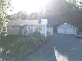 29 Sheffield Ct