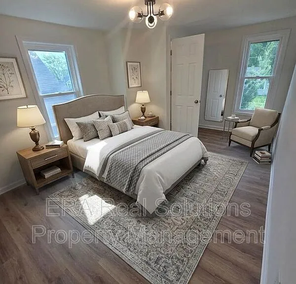 1536 E Weber Rd — Photo 6