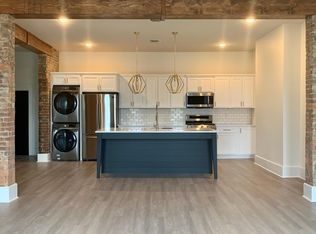 213 E Main St #B, Jackson, OH 45640