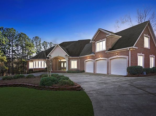 5 Moss Cove Ln
