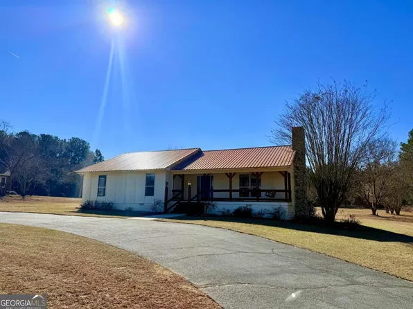 1504 W Golden Rd #Na, Tifton, GA 31793