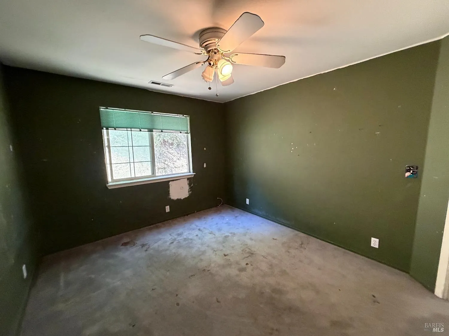 19 Columbine Court - Photo 8