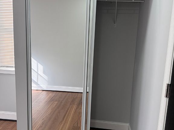 5th image of 101 N Edgewood St #2B