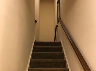 143 Mercer Ct, Fairless Hills, PA 19030