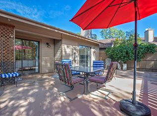 1501 N Beeline Hwy UNIT 37, Payson, AZ 85541