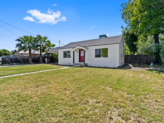 3rd image of 849 S Fulgham Street
