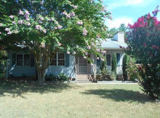 102 Nentego Dr, Fruitland, MD 21826