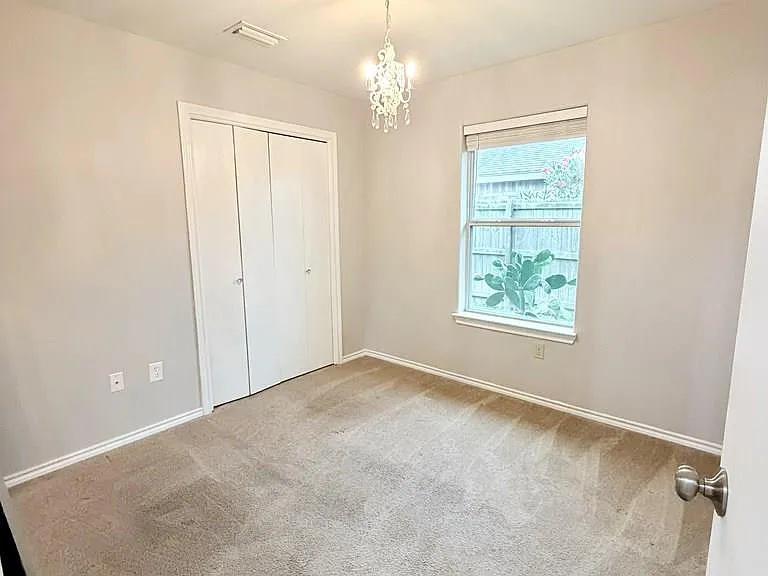 3008 Chadwick Pl — Photo 11