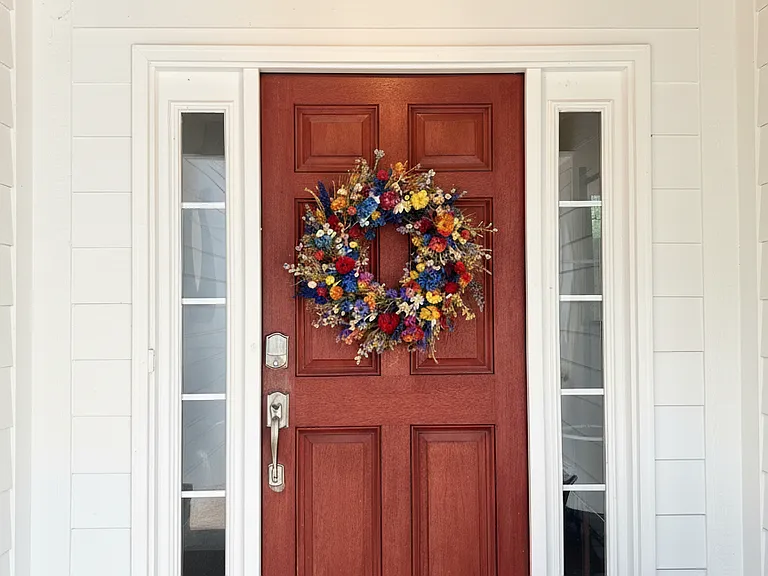 8330 Riley Adcock Rd — Photo 5