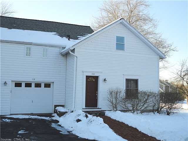 1st image of 102 Georgetown Dr