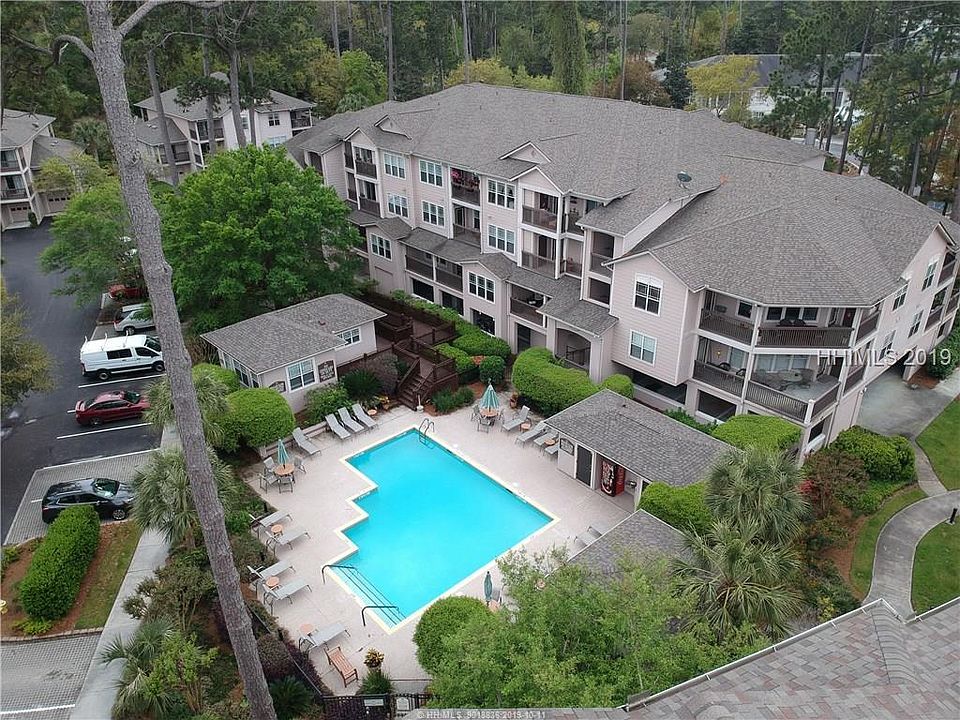 1st image of 80 Paddle Boat Ln