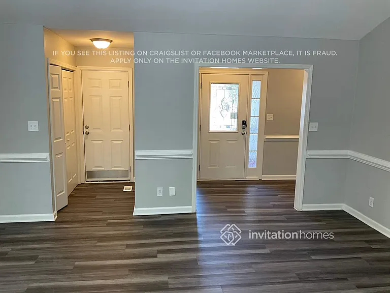 203 Brookstone Way — Photo 4
