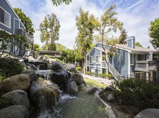 Harborview, San Pedro, CA 90732
