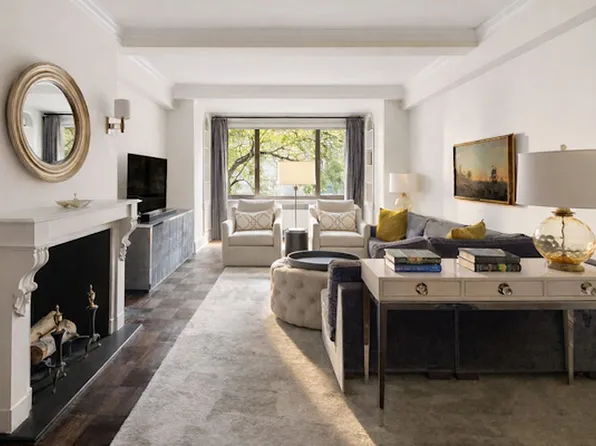 120 E 79th St APT 2C, New York, NY 10075