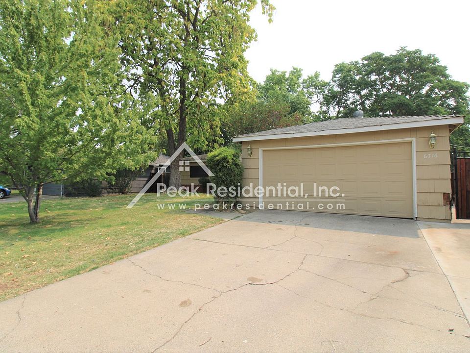 1st image of 6716 Chastain St