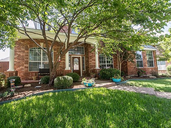 3rd image of 7059 Collinwick Dr