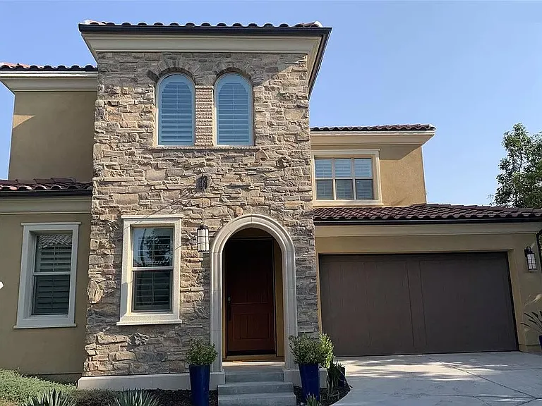 3644 Alander Ct — Photo 39