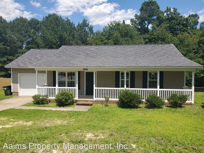 2105 Ashton Rd, Fayetteville, NC, 28304