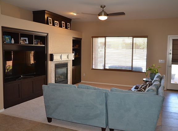 4th image of 3400 E Canary Way