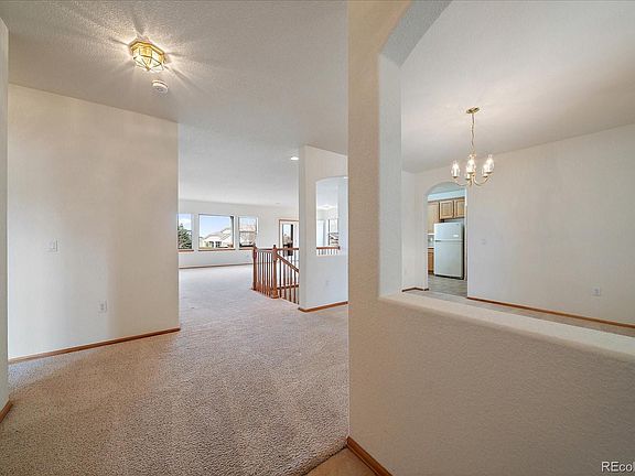 4th image of 22885 E Canyon Place