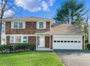 15 Central Ave, Rye, NY 10580