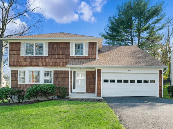 15 Central Avenue, Rye, NY 10580