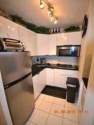 Rented by eRealty Advisors Inc