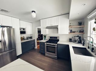 1242 Leedom Rd, Huntingdon Valley, PA 19006