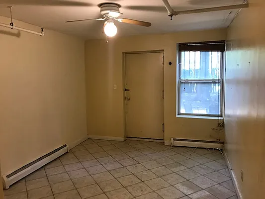 Rented by Corcoran | media 16