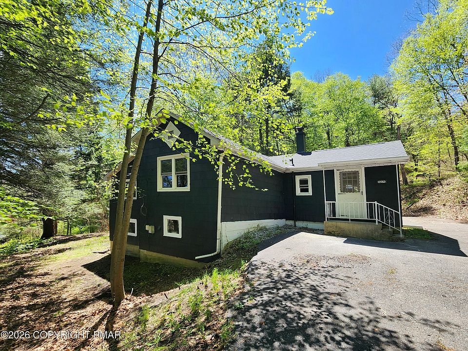 1st image of 3270 Forest Inn Rd