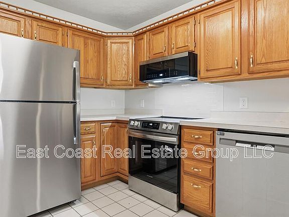 5th image of 23 Sanibel Ln