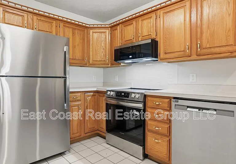 23 Sanibel Ln — Photo 5