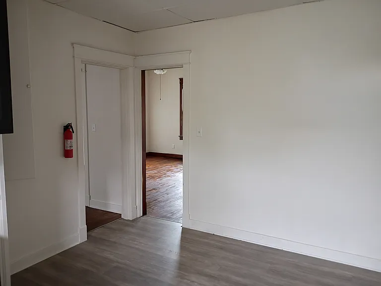 340 McClain Ave — Photo 14