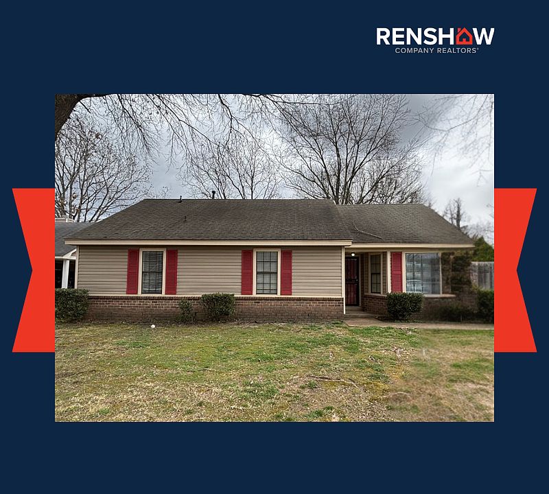 1st image of 2112 Pillsbury Pl