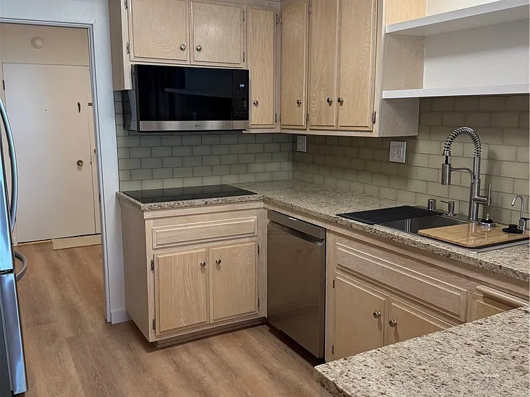 32646 Coastsite Dr #101 — Photo 18
