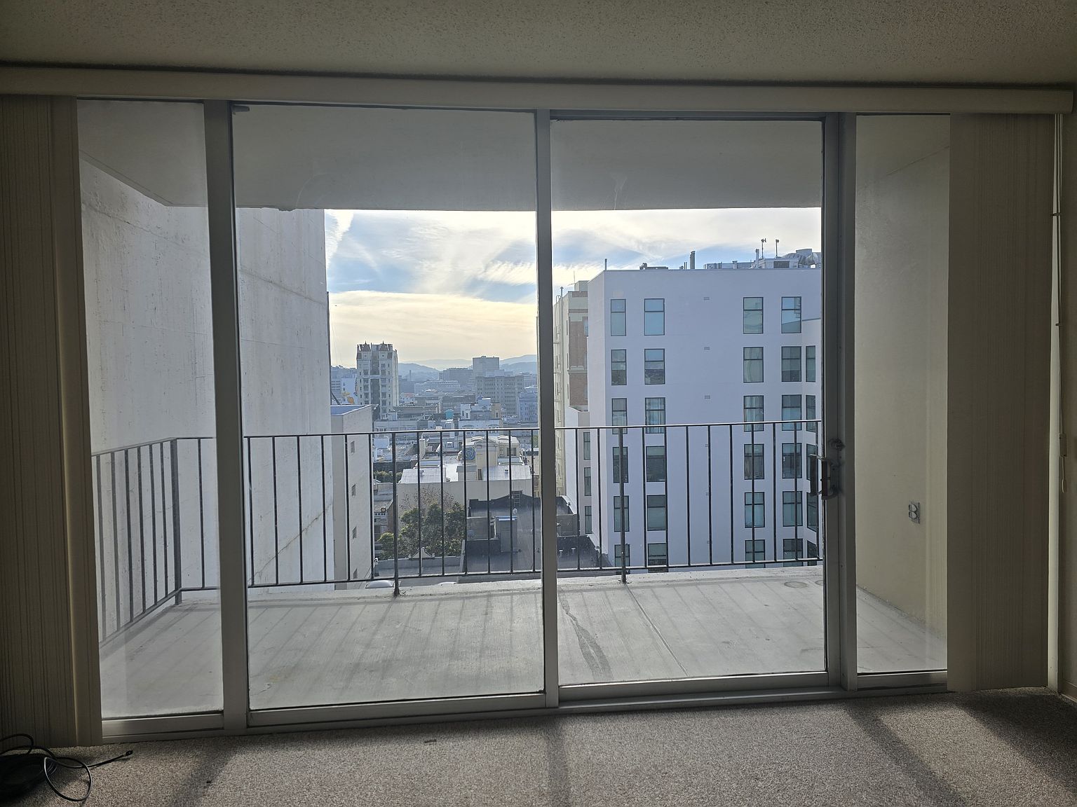 1257 Bush St #7C - Image 5