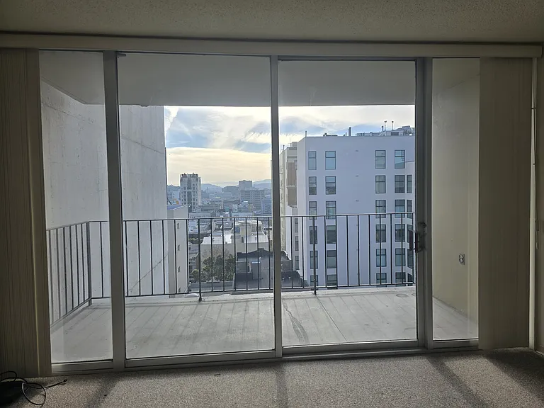 1257 Bush Street — Photo 13