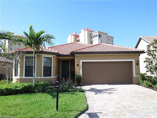 1st image of 14701 Laguna Dr