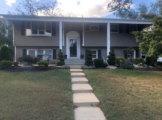 9 Indiana Ave, Jackson, NJ 08527