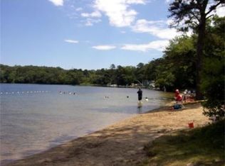 11 Brine Ave, Plymouth, MA 02360