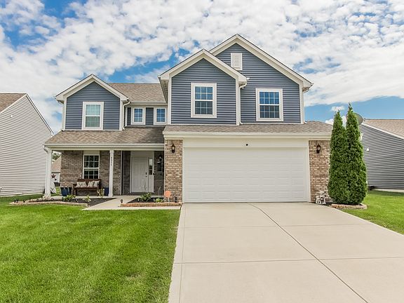 2nd image of 4055 Viva Ln