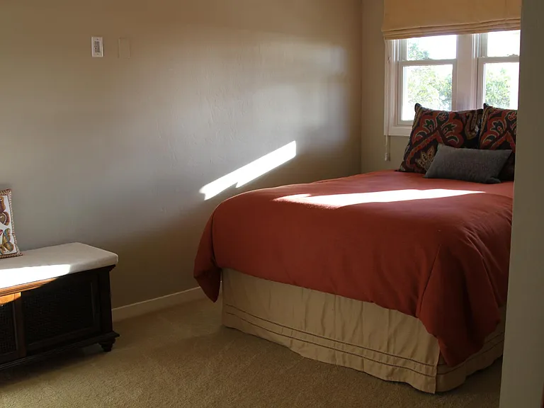 1 Alta Ave — Photo 13