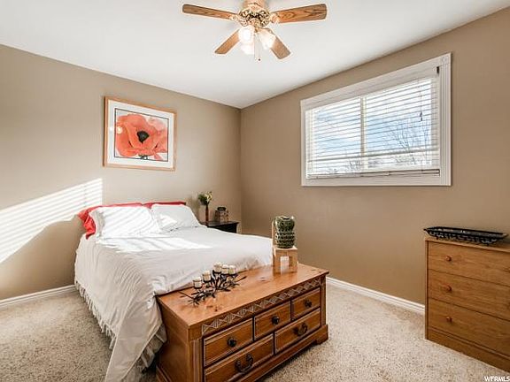 5th image of 4131 S Hopi Dr