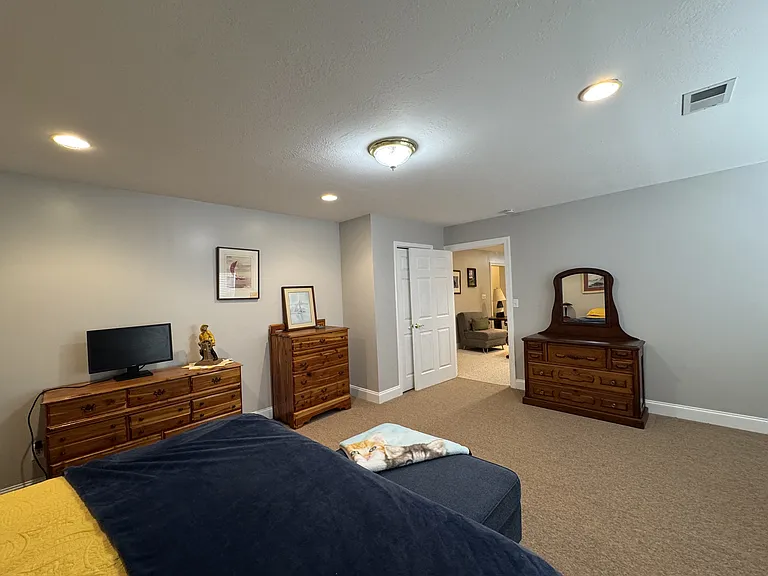 206 Wewoka Trce #2B — Photo 16