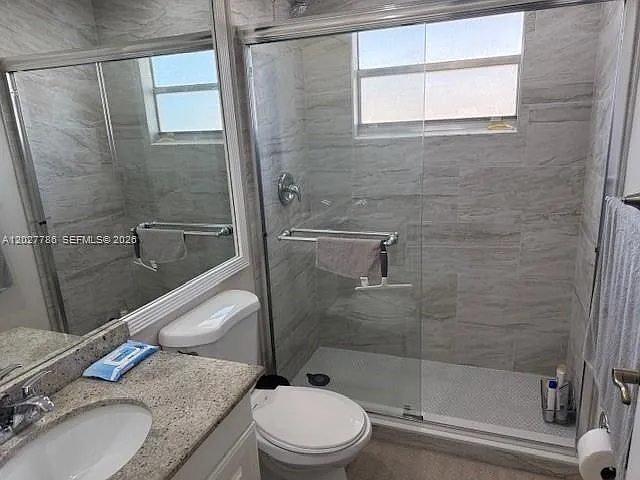 417 Brittany Dr #417-I — Photo 9