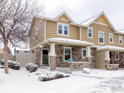10417 Garland Ln, Westminster, CO, 80021