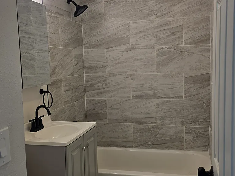 5160 Taku Dr #3 — Photo 6