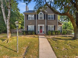 Tbd, Helena, AL 35080
